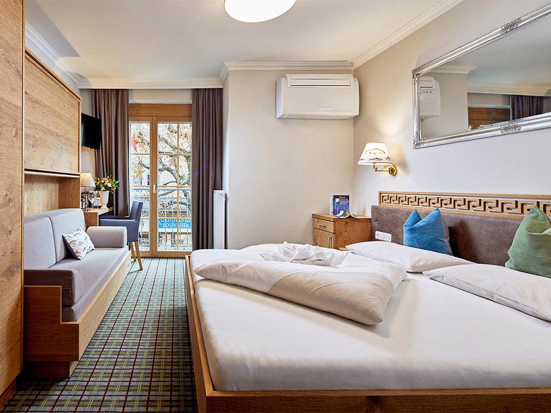 D5C0716D160BCDA3B0B1148626820C5D