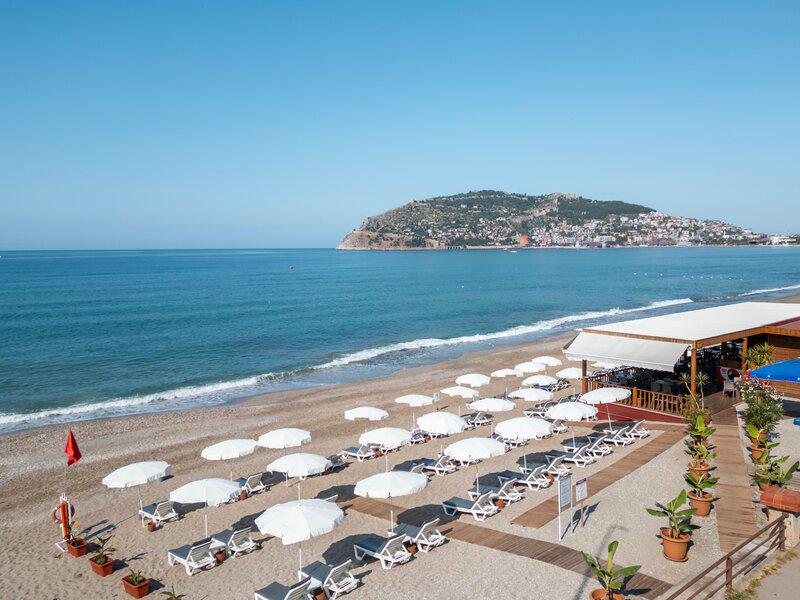 E0171749FE1395D11116010ABDED10E6