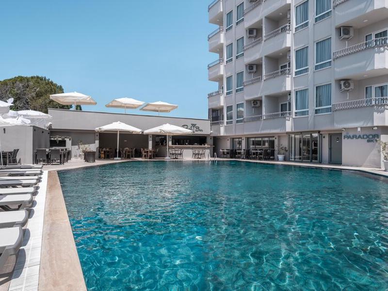 BE4E91D0911C94825FE1F718A2EF87F0