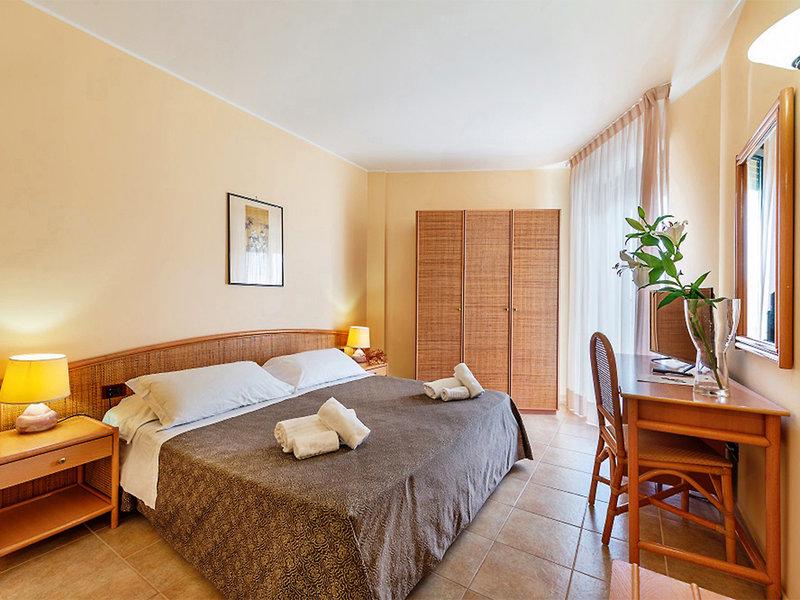 69EC9C962B3B442DDAF77B429653A82A