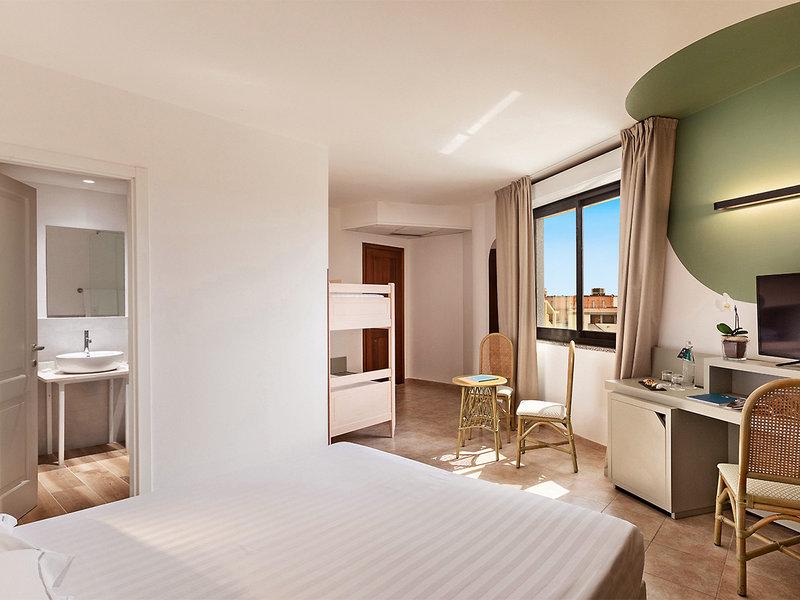 DC620FFDF4C624397460EB76557AE699