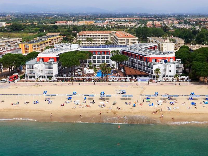 04B9F2CABE0A45C7E76FF982F0A4144F