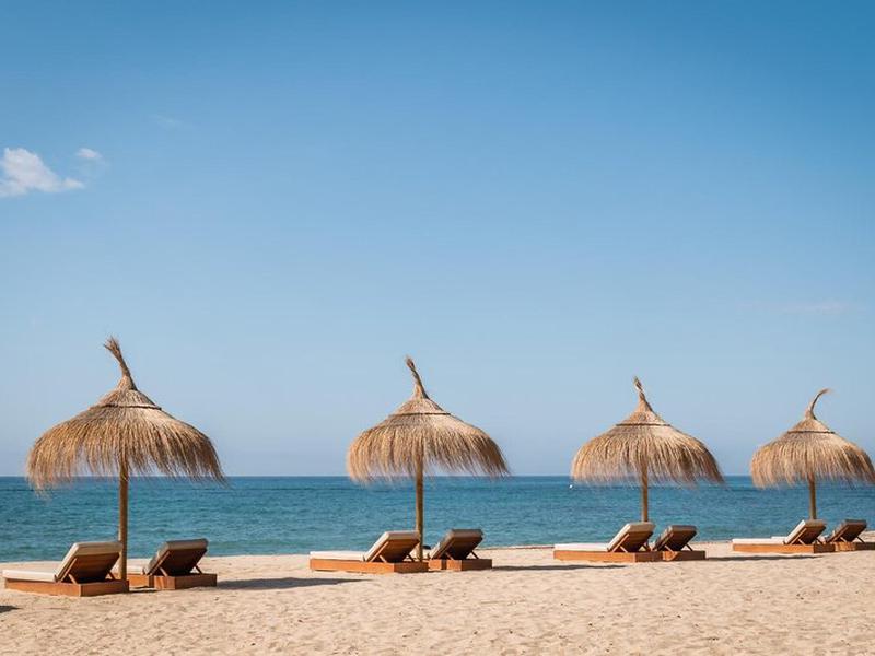 83E38C60D9BC28358024E546601F7064