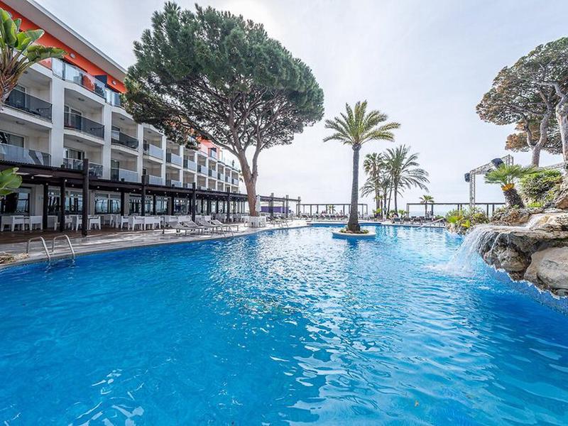 FFC921C3A11BF0C4F4446D5F477ED6A2