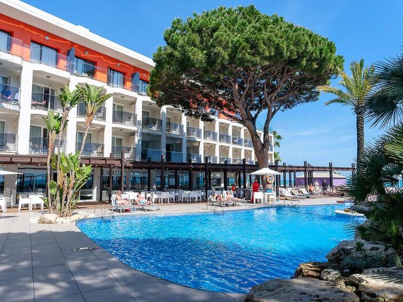 DC213DC39F630BB61C3CB7B1ADA9AD1D