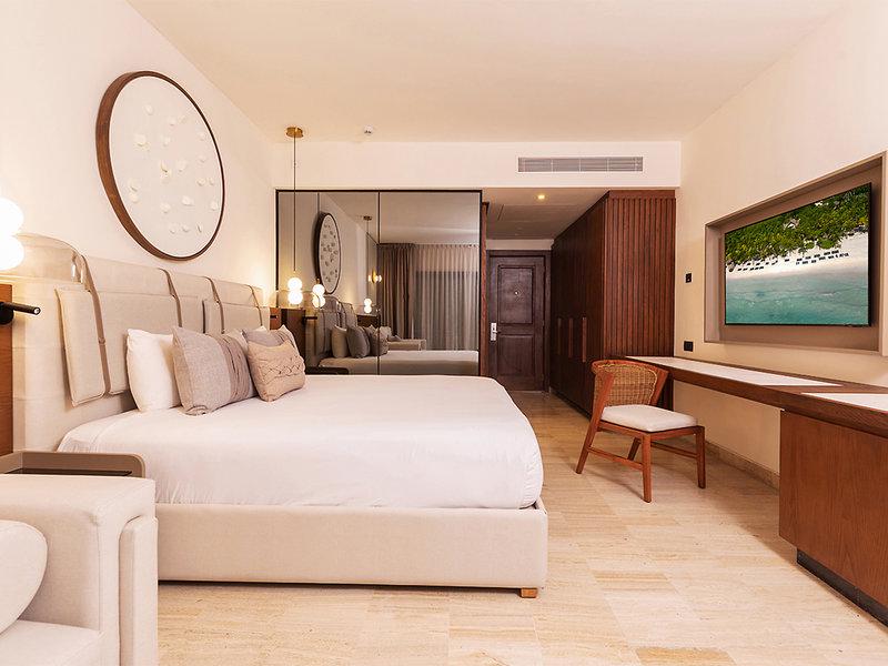 D7E5A7E7DA90E6267EA2D826F2785FE6