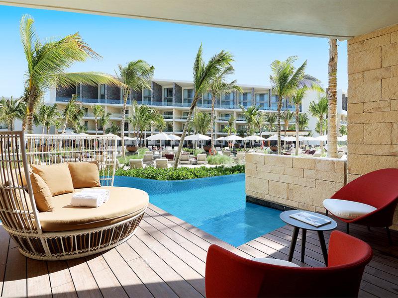 415EFBE134285C934BBA841985C55435