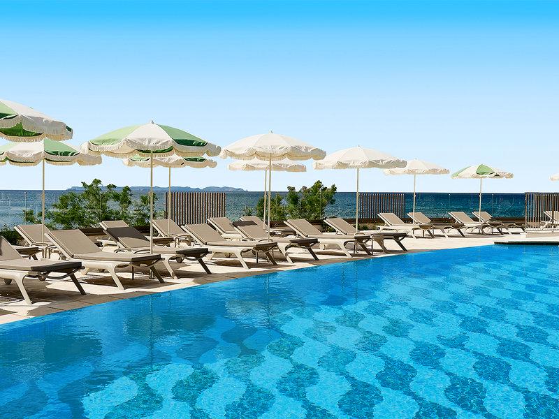 7796A269519CCAD9003F7C04A517BD99