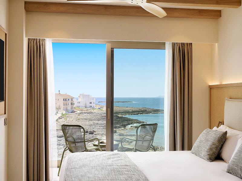 F4E928DD0212B69E17C507C057EB6537