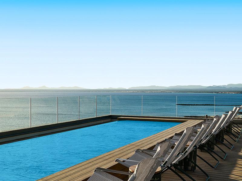 99A610753187C9B45D759E509D47BDF5