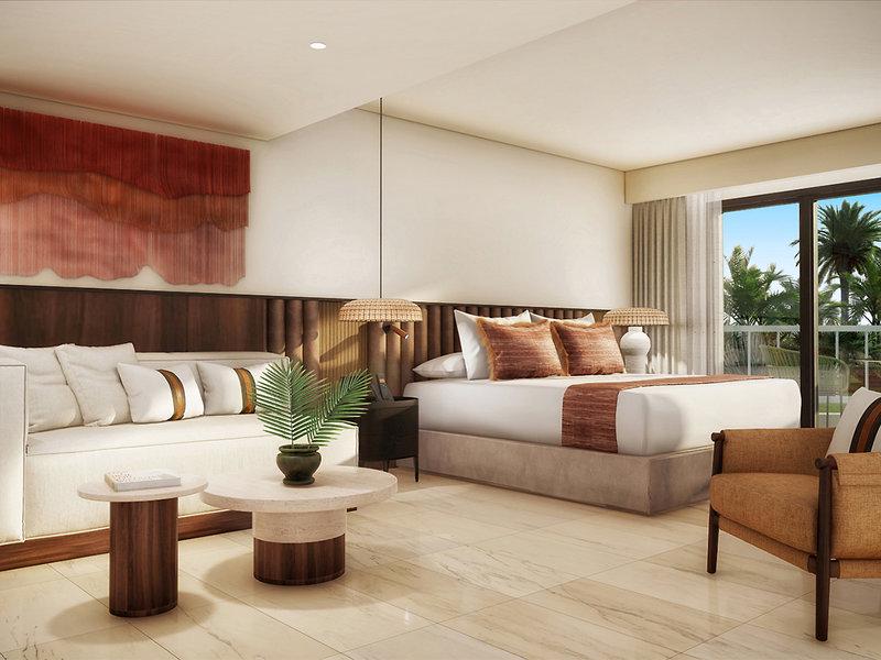 BAEB511E7028F4D9D56E51D5406236DF