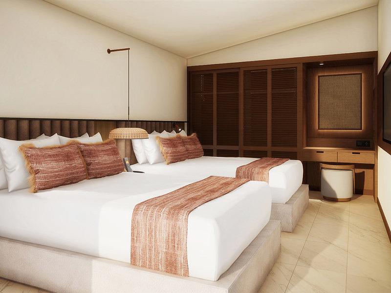 BA9DD3E76530DD0EA54AAA57974103B3