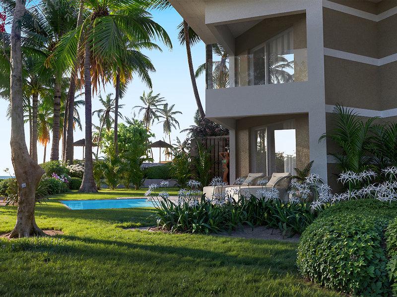 6E69C1E9CD70B8957ED5328383DD2986