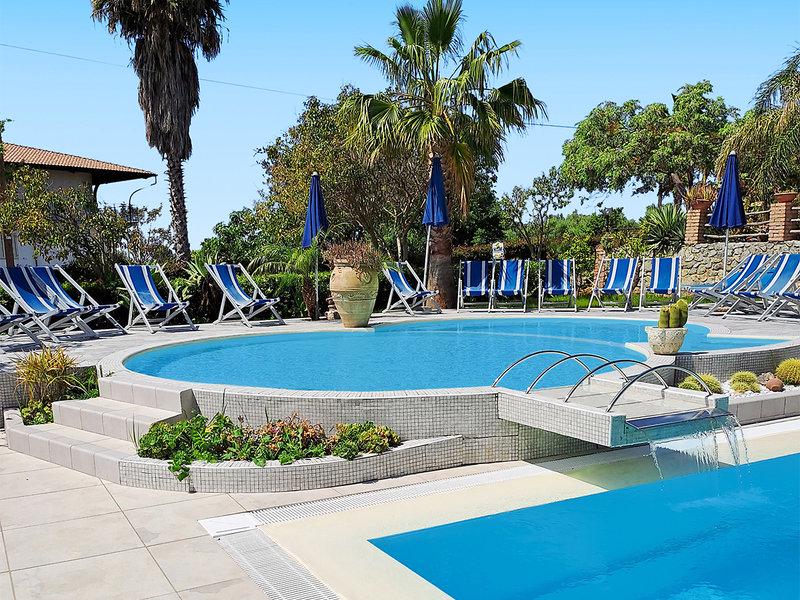 20CD5F1EDE68CAB1BDD75FB45CE64D7F