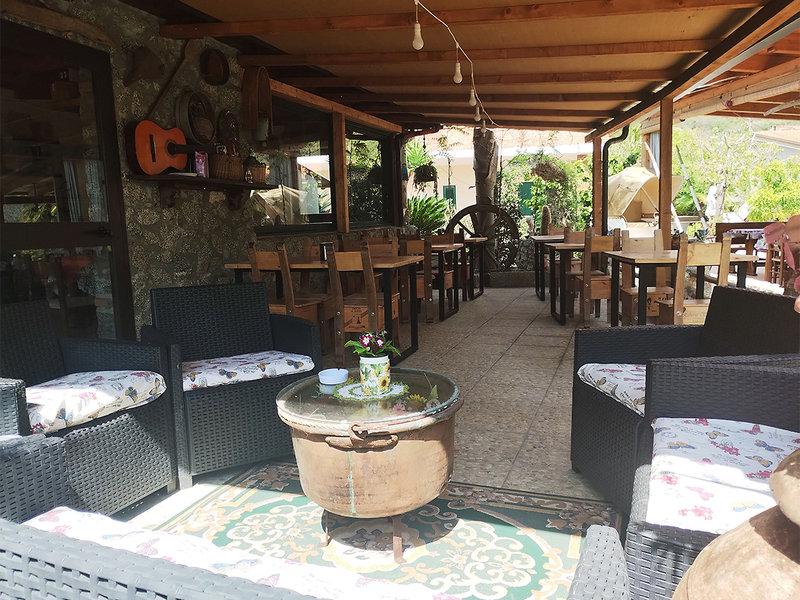 CE0259BEDCC58C56F5F8DA81F0C74001