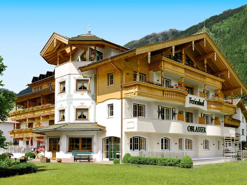 5F8B91F7C2940F96122749580997A17F