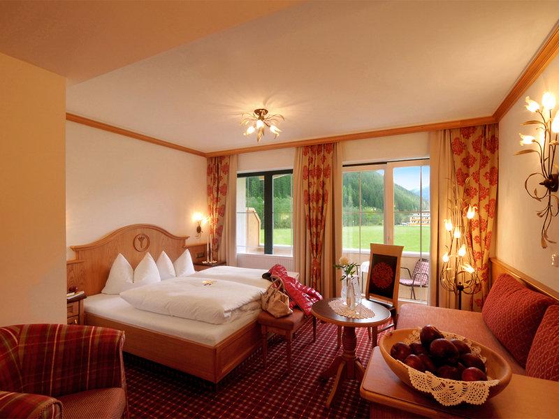 58C7692765C2EB6DF1261FAB39441A33