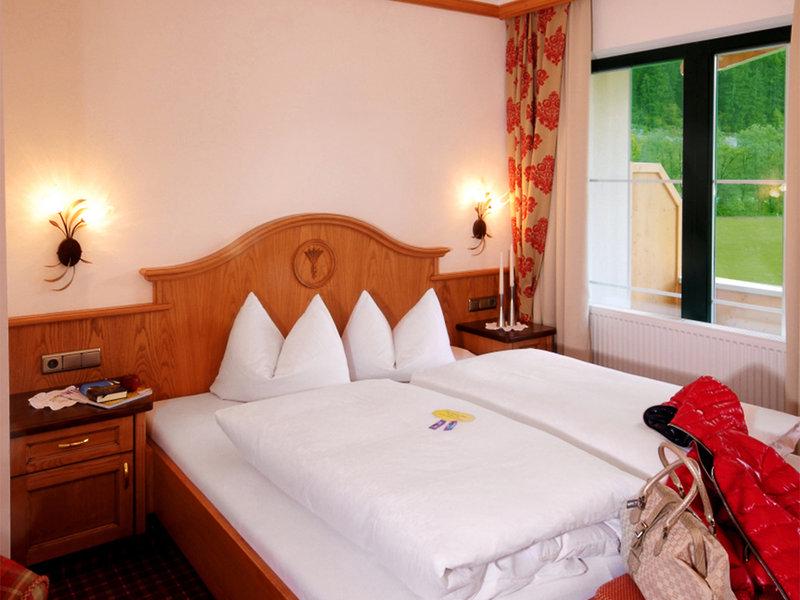 11203F2F2C9AC23589FE03CBE14FAD9F