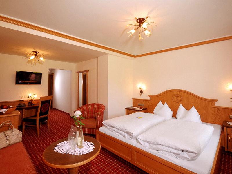 612926A3417FB7EE38FB428FC6346705