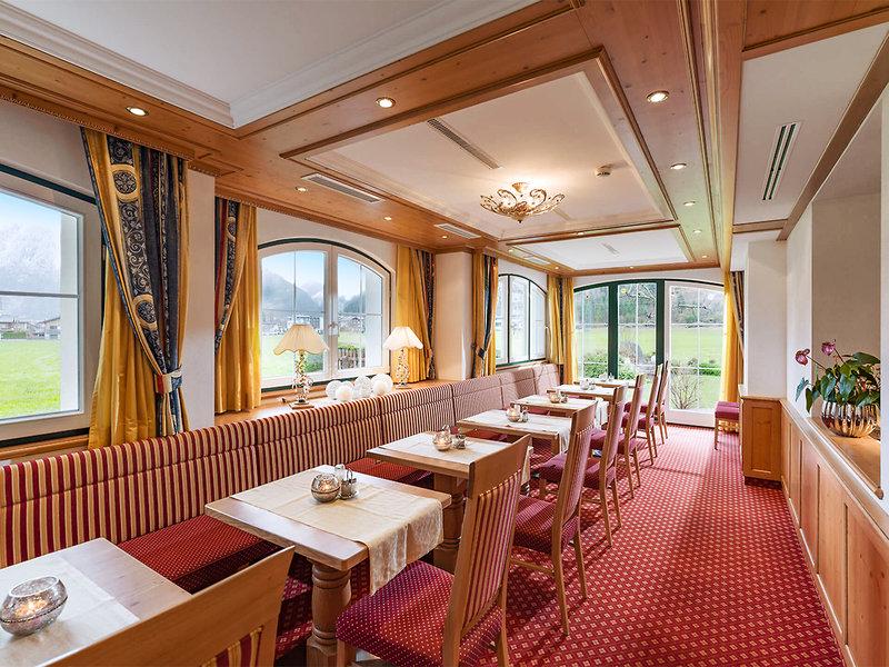 F5E9FE76CEBDB433386F06128A0B5DAD