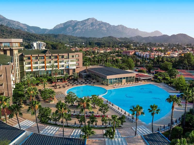 F0DE648D0B49CCB75EAC13BAEF6D7401