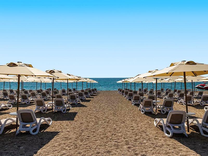 7A7E8FA0B46A88C670D7BB7AA6CE46D5