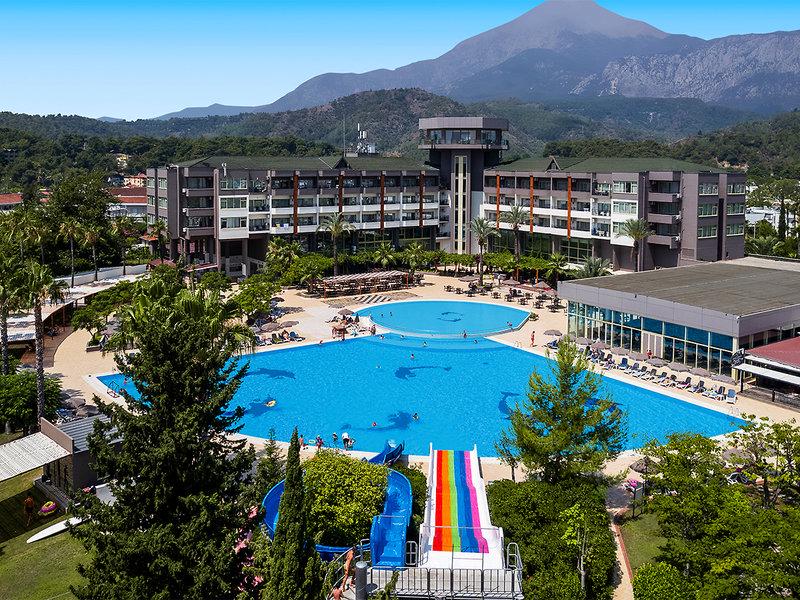 08509E53C264F818856F4B1B26EE23F4