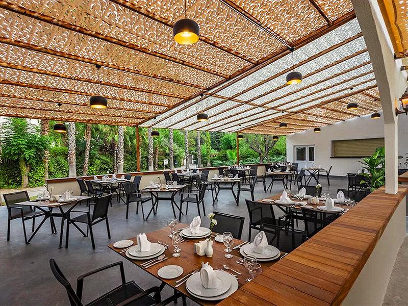 462D68AA92848A0B0B742770A7952D52