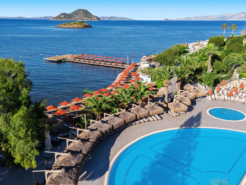 EC60F268E1726D69591D5C8AF1E4AB8A