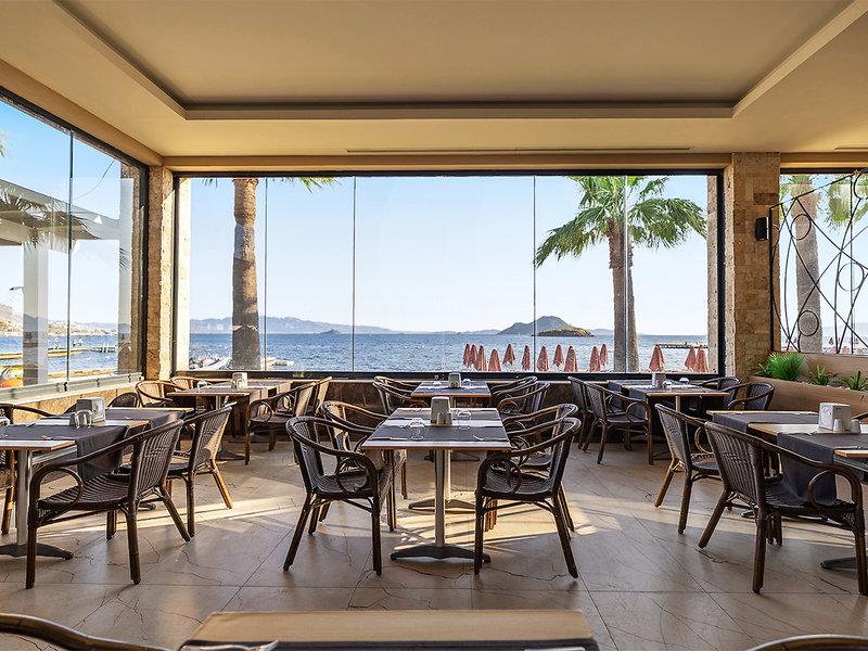 283A75E7294B8034B30090E9E80655F0