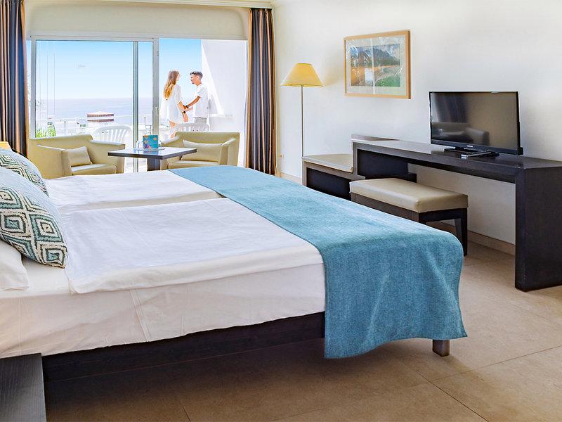 6CA47E685822664A0931910643BBDFD9