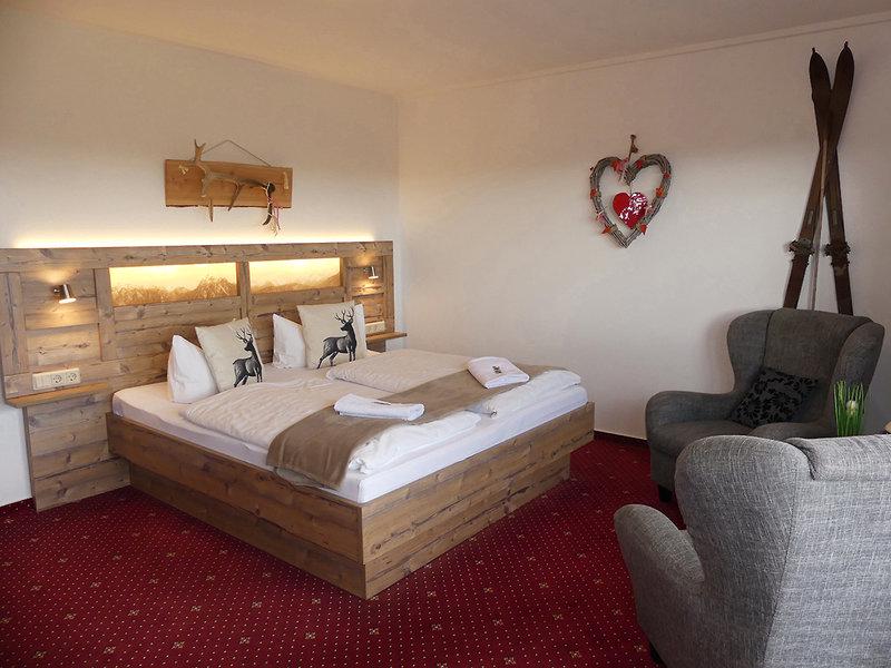 8AF593306E62ED8D3AA8DFA331809E00