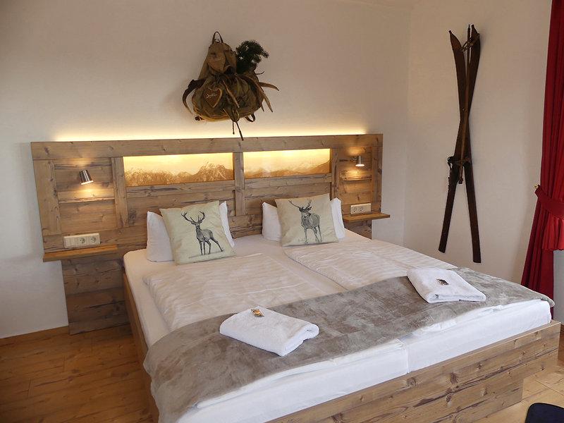 B00DD803B361E7721214D45E56B2982D