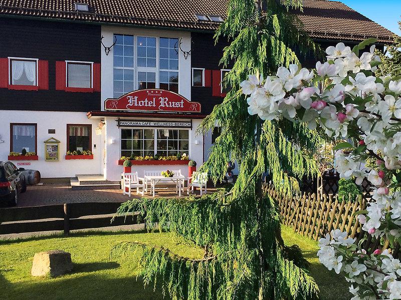 BBCEC2F038A4BB381E04DE798877EE51