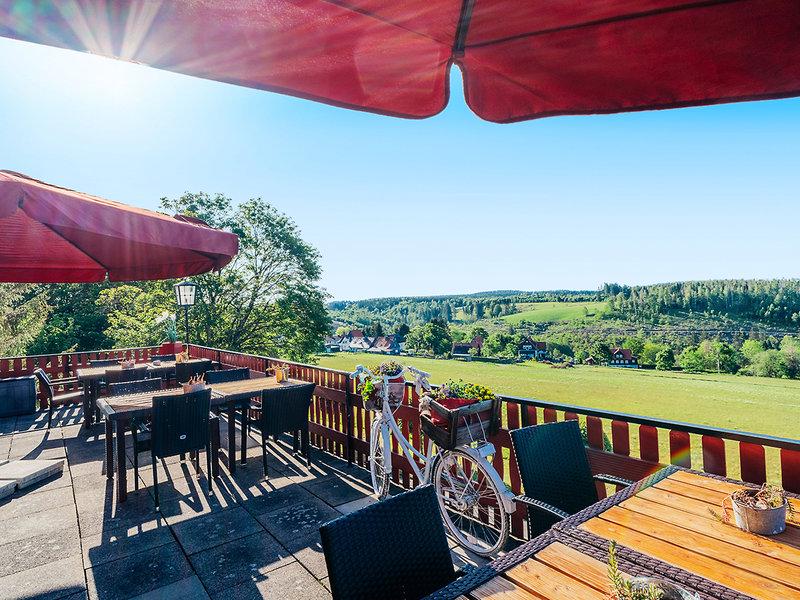 9C1307772A699422DDB916BCEAD3165E