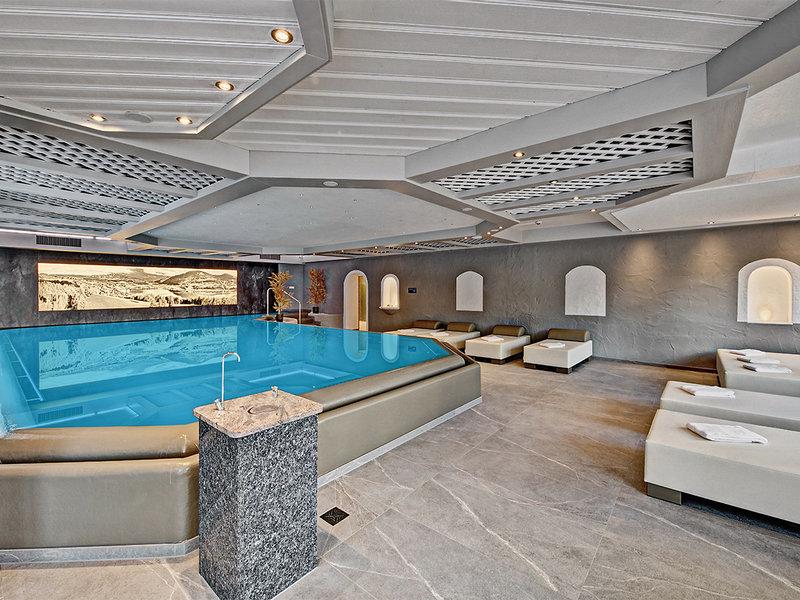 AC7401CA1985D7D4248B91B11F022CF6