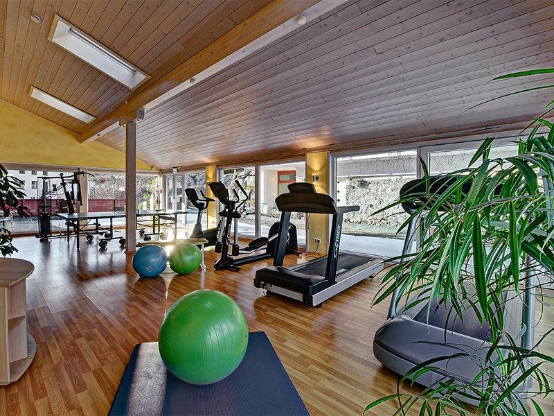 AF0C5BF0368D6A02ABA460D768E2559C