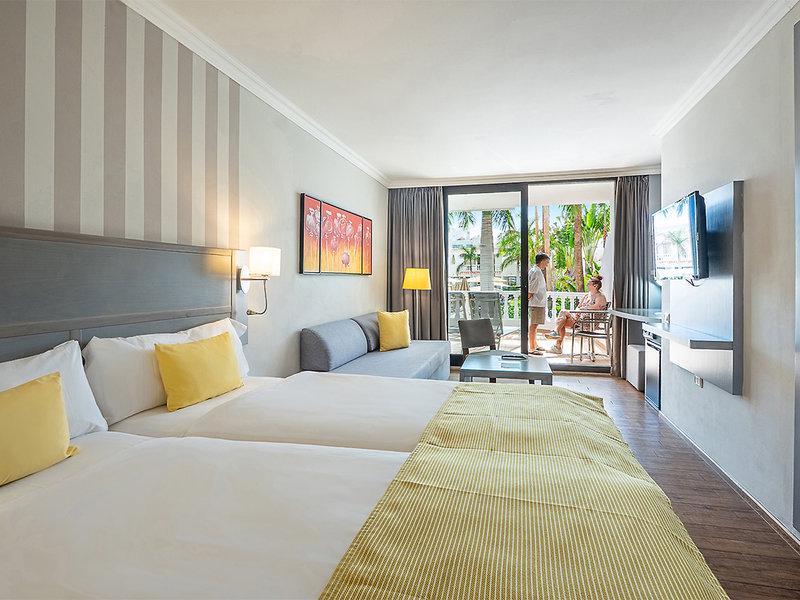 78A68962D04681AA102CCADDDB1E477E