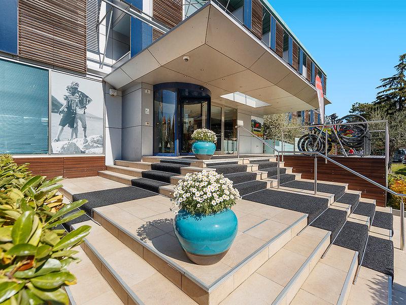 1059B1E85855DA4E26532F124E1DA96F