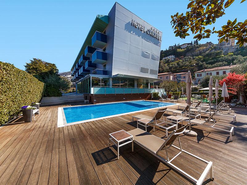 EF62557FBDA6A0840CB388FD80A704B6