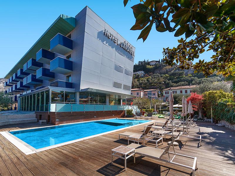 6666DE43FE9A9B746655717C95EDA9EE