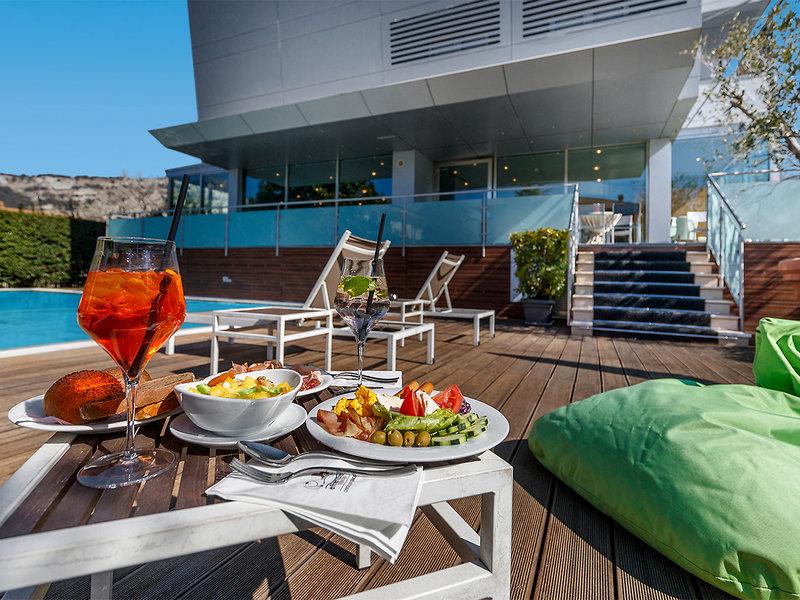 00B6F4B1FC29050C84EBF82F2CD8CC6F