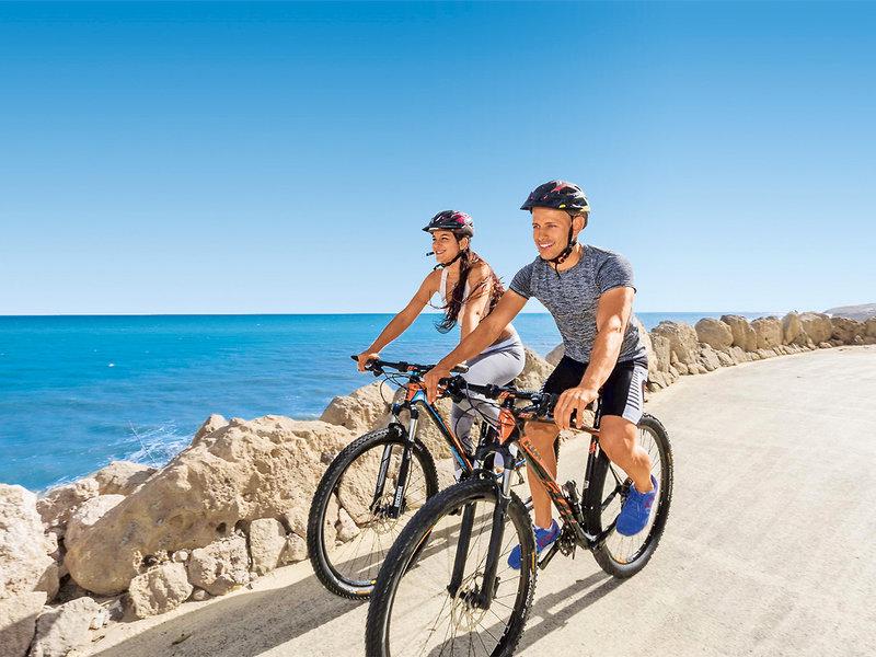 48D593ECDD8E6C5C95996B14F65210E4