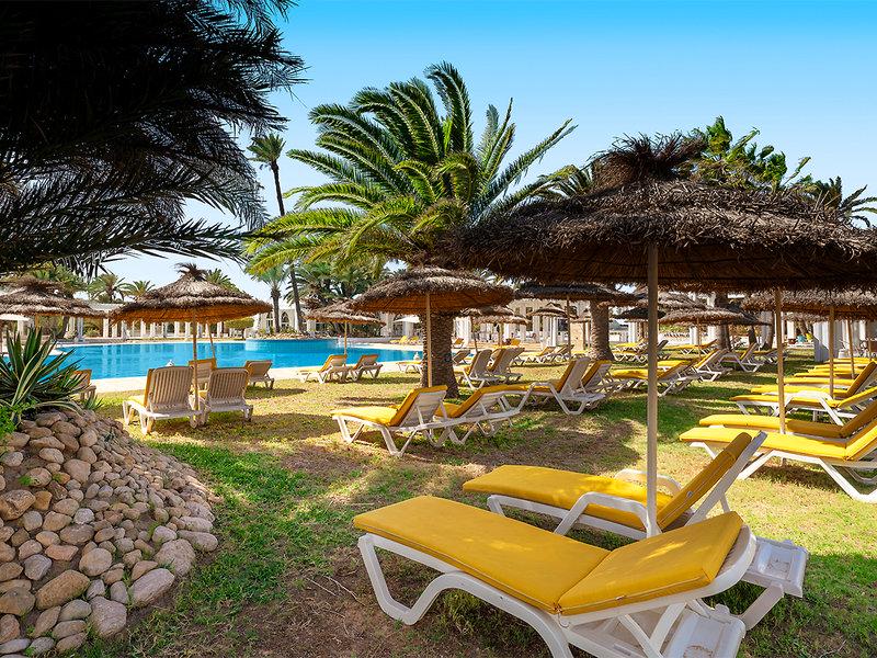 680B891D3ECD2153224B8B10EC2A73AF