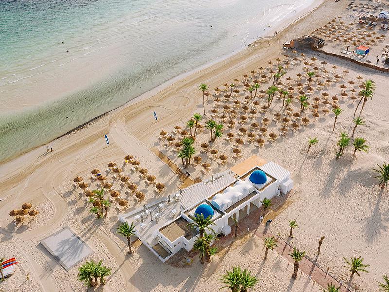 9CE2DE03B3245D392BB05EC16F825E9A