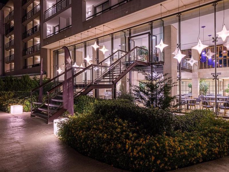 9345B1C267CDEDF0378971C1A26955AB