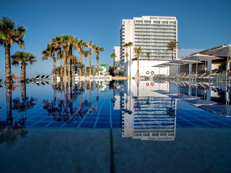 B4DF527164994583C9081452EC86A86D