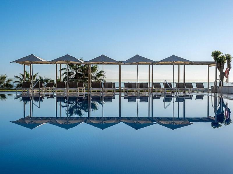 21F5645481028298D5085899812E0003