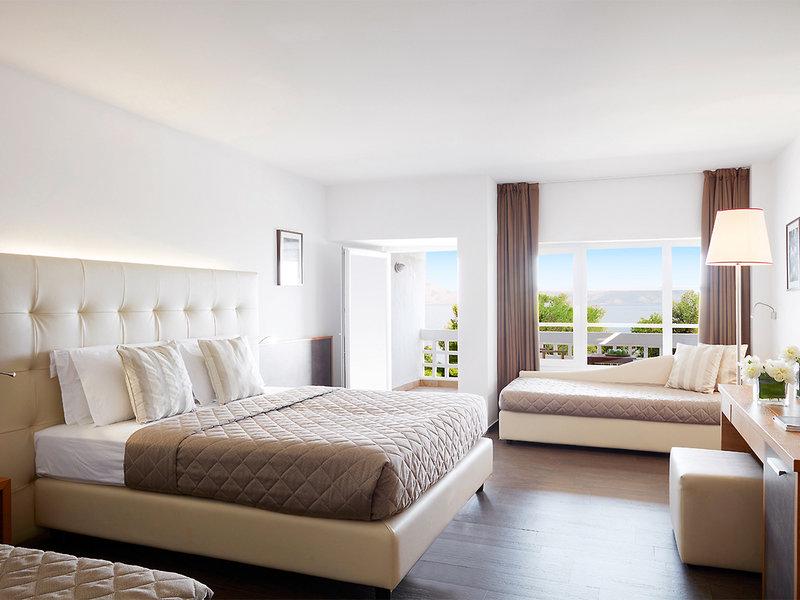 74A62401DBE7F0E3D5DCAB2CA899567C