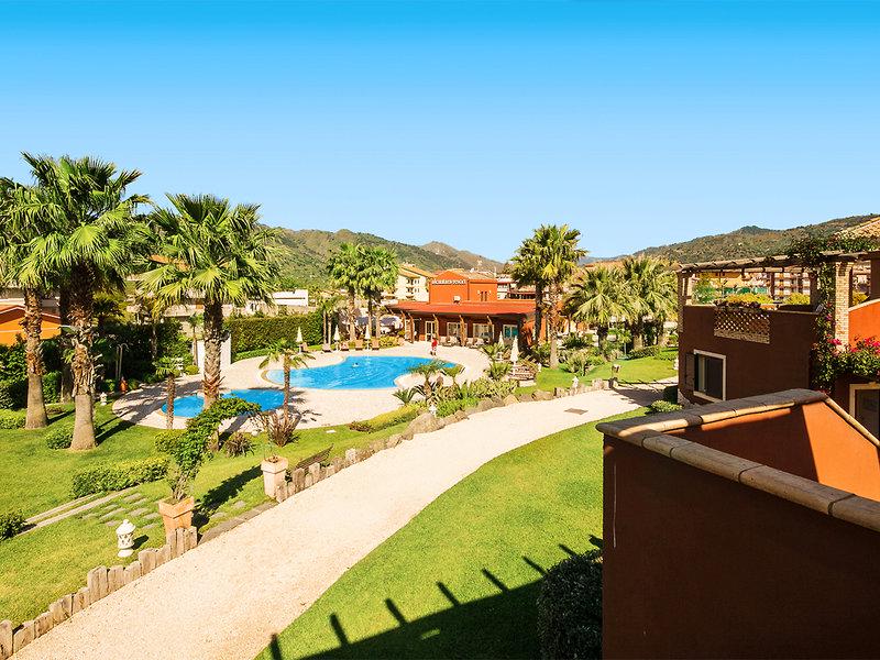 0282EC3A189AC5270C9B05E192CD46C2